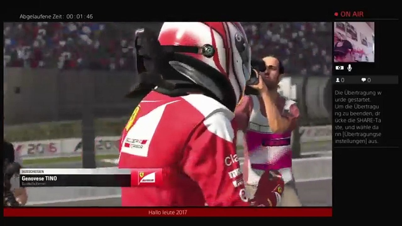 PS4-Live-Übertragung von FCBayern290 (39)