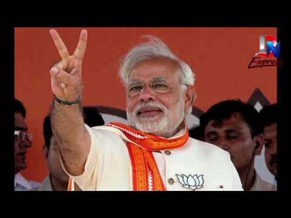 अखिलेश का मोदी पर कटाक्ष॥ Akhilesh Yadav Latest News||Daily News Express