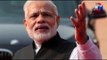 मोदी ने सपा और बसपा को लिया निशाने पर॥ Narendra Modi Powerfull Speech||Daily News Express