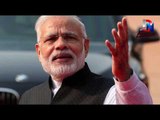 मोदी ने सपा और बसपा को लिया निशाने पर॥ Narendra Modi Powerfull Speech||Daily News Express