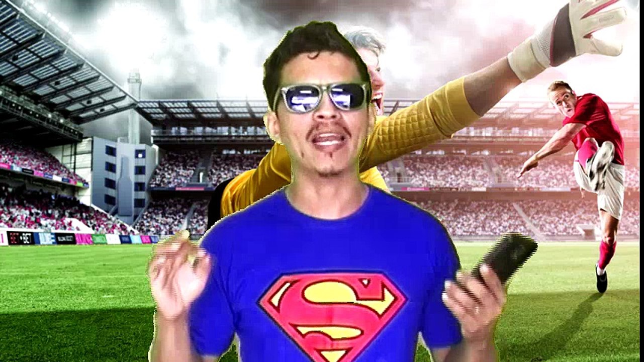 CARTOLA FC 3 RODADA 2017 ( time principal ) É Nóis Queiroz