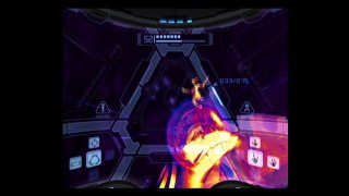 Let's Play Metroid Prime Part 39