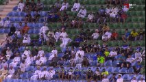 (2) أهداف مباراة استقلال خوزستان 1-2 الهلال السعودي - تعليق عيسى الحربين - دوري أبطال آسيا 2017