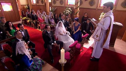 43 Perdona Nuestros Pecados -pt1