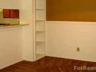 ForRent.com-Salem Creek Apartments for Rent in San ...