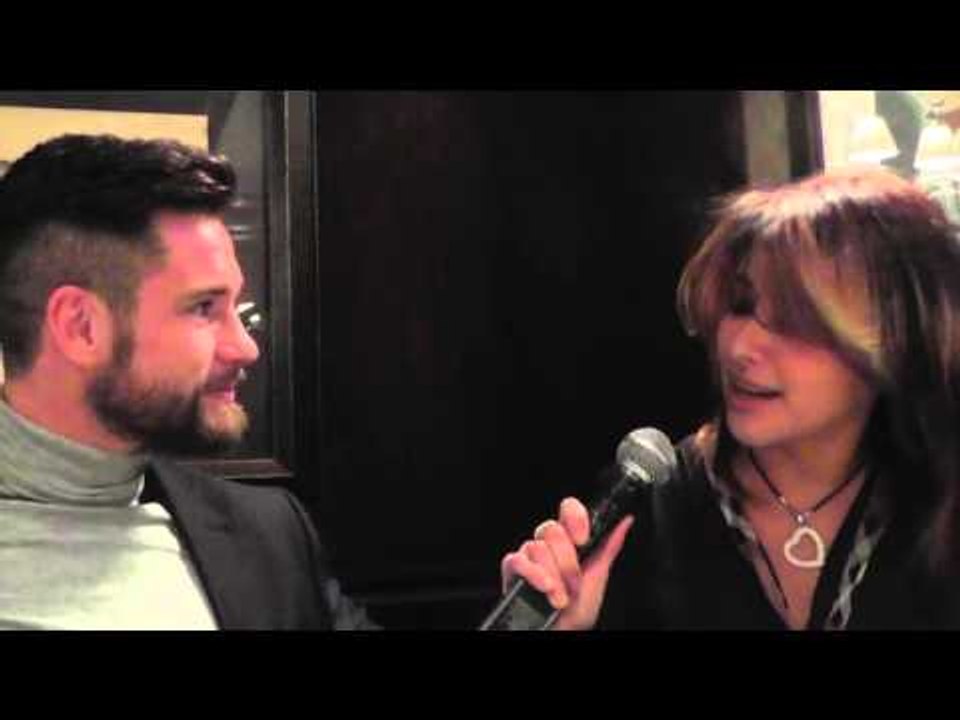 Chris Algieri vs Errol Spence Winner Will Have Major Fights AHEAD   - esnews boxing