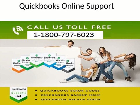 1-1800-797-6023 We provide the best customer service in usa and canada 1-1800-797-6023