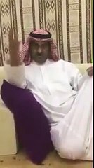 suudi iş adamının ivanka trump'ı istemesi