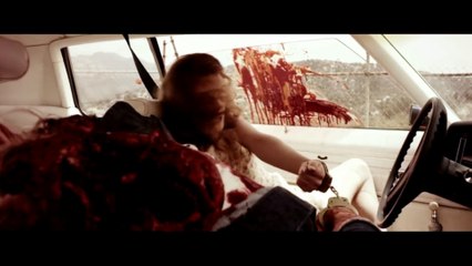 Carnage Park - Gore Brutal Death Scenes (18+ age)