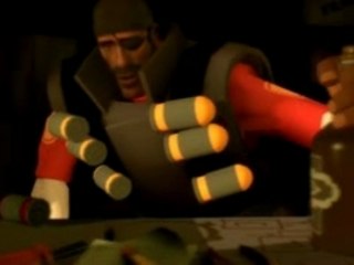 team fortress 2 demoman