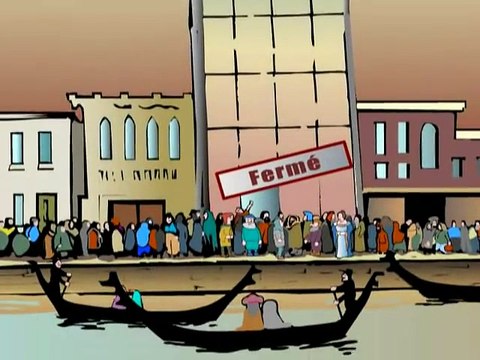 La création monétaire et la dette pour les nuls