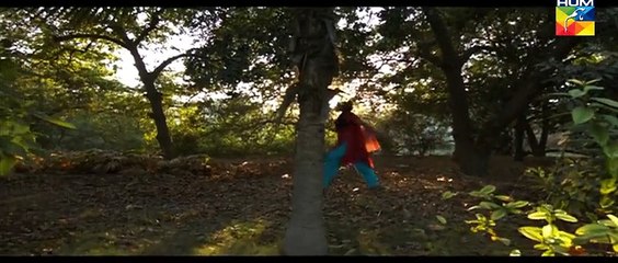 Jugnoo Episode 6 Full