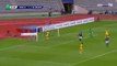 Orléans Shocking Disallowed Goal - Paris 0-0 Orléans - 23.05.2017