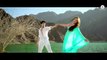 Oh Jaaniya - HD(Full Song) - Wedding Pullav - Salim Merchant, Shreya Ghoshal & Raj Pandit - PK hungama mASTI Official Channel