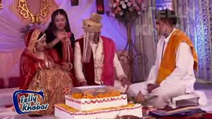 Yeh Hai Mohabbatein - 24th May 2017   Latest Twist   StarPlus