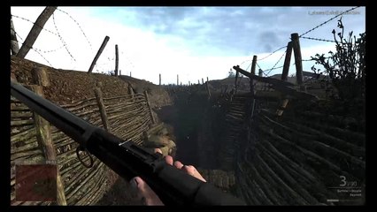 CRAZY VERDUN NEWS