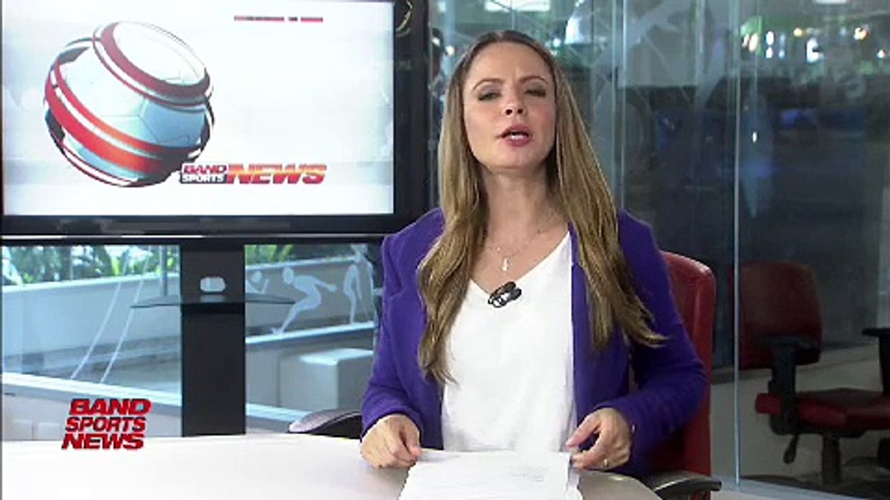 Chapecoense vence Palmeiras por 1 a 0