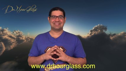 How many drains are needed after a tummy tuck