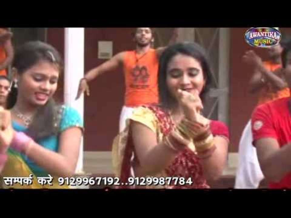 देवघर के मेला चलब देखे ## Devghar Ke Mela Chalab Dekhe ## Vijeta Goswami # Hit Kawar Song 2016