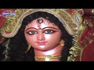 पिया हो दरसन करा || Bhojpuri Devigit 2016 || Piya Ho Tani Darsan Karad Na || Rajan Maurya