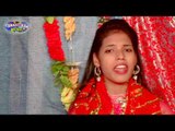 Latest Bhojpuri Navratri Devigit 2016 || चलि जा मम्मी के || Chali Ja Tu || Ajeet Kudan