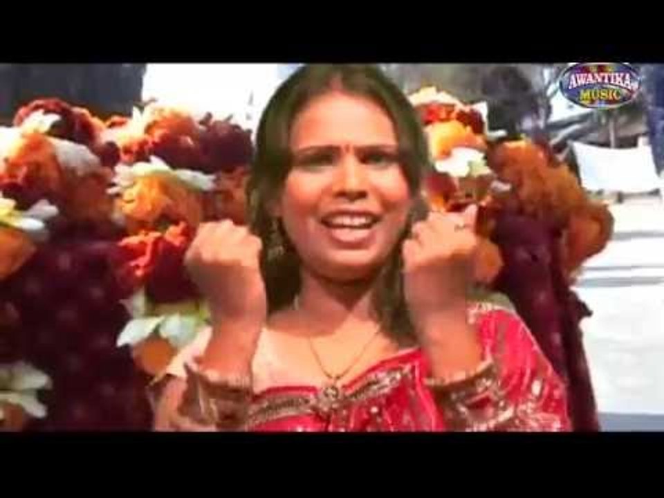 बित ता भोर पहरिया || Singer - Vijeta Goswami || Superhit Bhojpuri Navratar Song