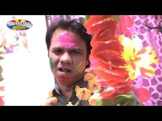 Bhudkat Badu  Bhouji ## भुडक्त बाड़ू ए भौजी ## Superhit Bhojpuri Holi Geet