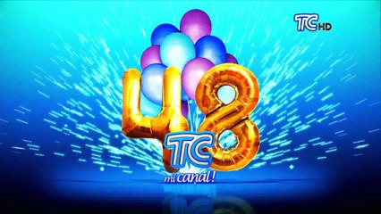 Publicación de Blasty criticando a amigos falsos de su primo Sebastián genera polémica