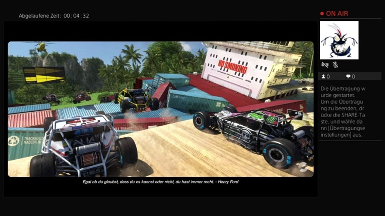 Trackmania Turbo (3)