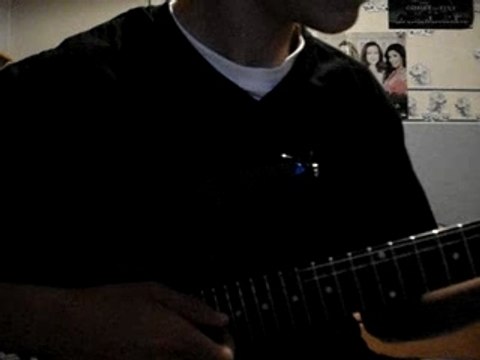 Stairway To Heaven Led Zeppelin