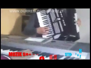 Adi Shijakut- Popullore Mesme 2017