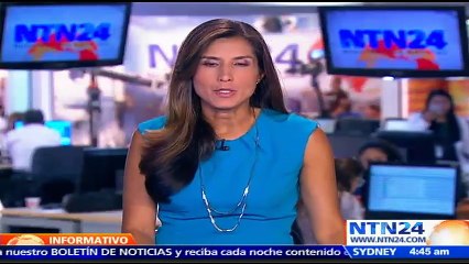Condenan a Gabriela Zapata expareja del presidente de Bolivia a 10 años de prisión por seis delitos