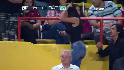 When fans are more attractive than football_2