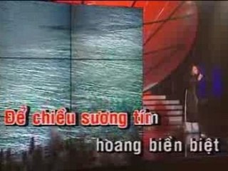 Chuyen Hoa Sim -  nhu quynh