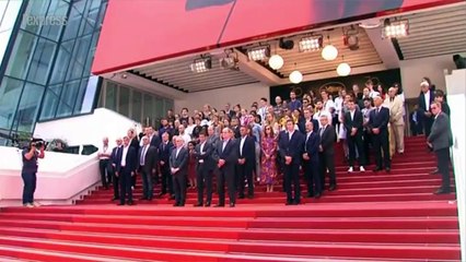 Après l'attentat de Manchester, le silence