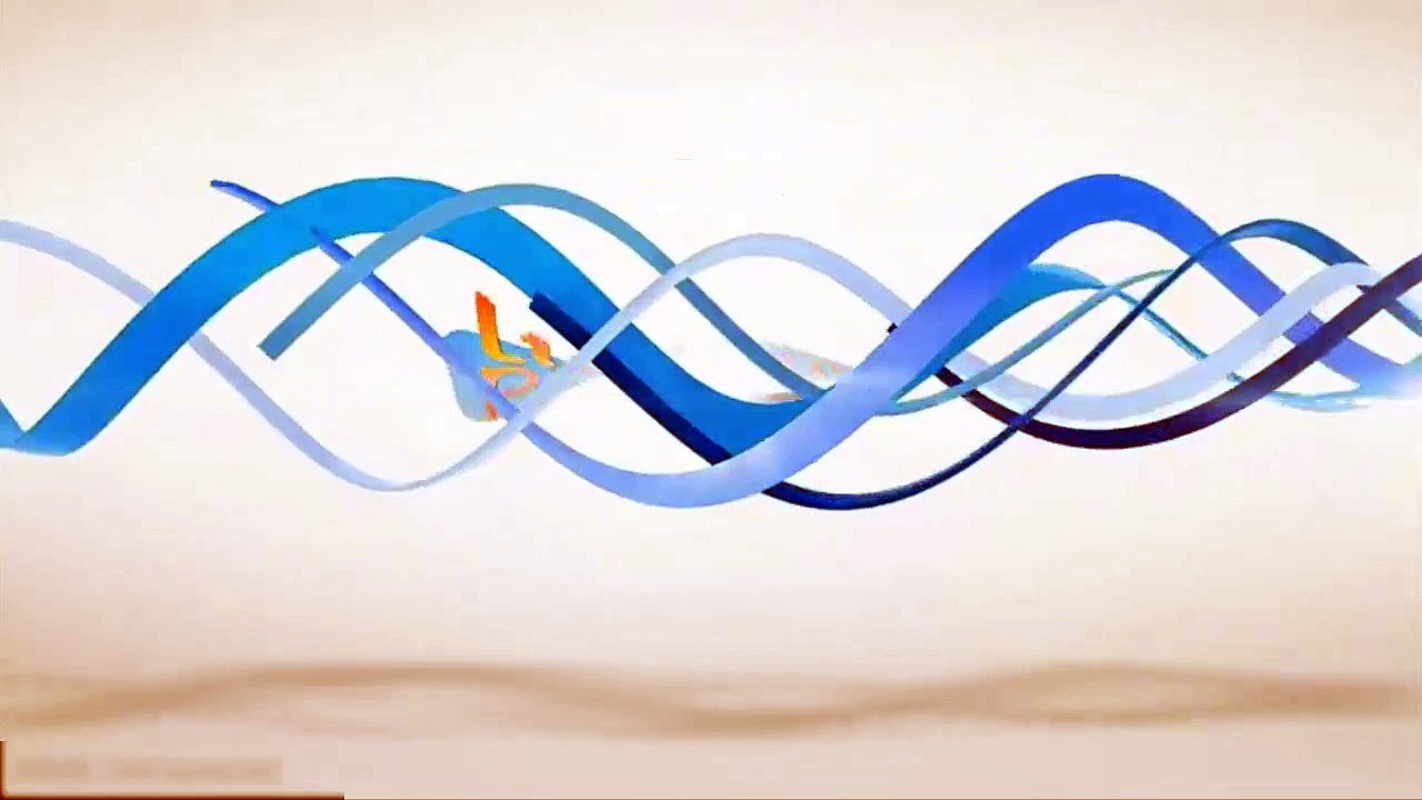 LOGO ANIMATION! BEST ANIMATED VIDEO INTROS
