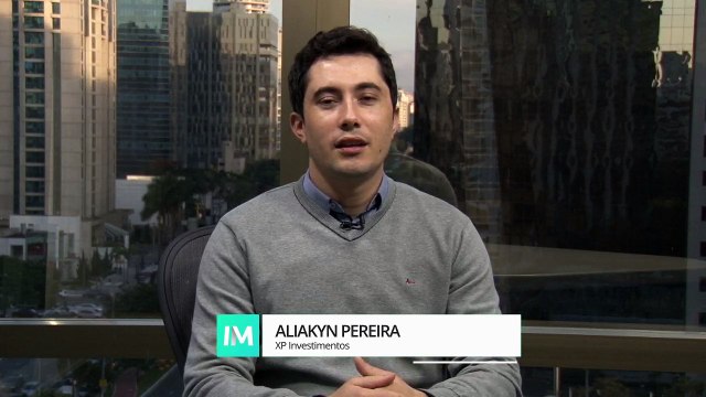 Com agenda vazia dólar fica próximo do zero à zero