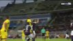 Super Goal HD - Paris FC 0-1 Orleans 23.05.2017