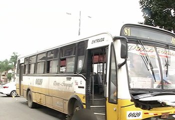 Menor de 3 años muere arrollada por un bus en el cantón Durán