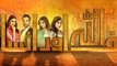 Alif Allah Aur Insaan Episode 5 HUM TV Drama 23 May 2017 HD