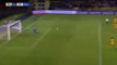 Nene Goal HD - Benevento 2-1 Spezia 23.05.2017