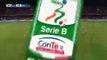 Nene Amazing Goal HD - Benevento 2-1 Spezia 23.05.2017  Full  Replay