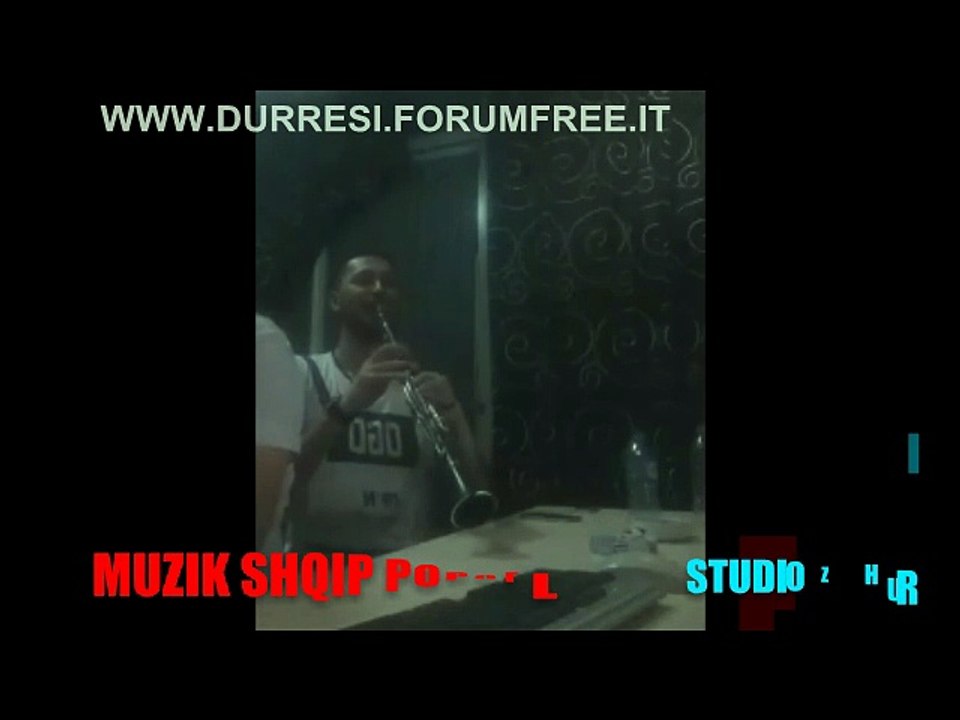 Mikeli -Live Studio Zhuri 2017