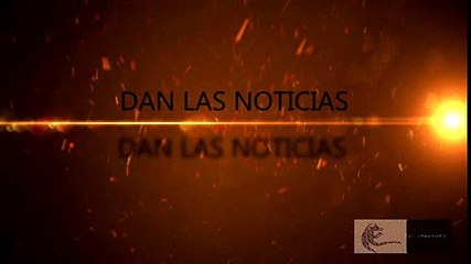 Ayuden a encontrar a Belén Montserrat Cortés Santiago