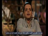 #معكم_منى_الشاذلي | لقاء خاص مع الفنان الكوميدي محمد هنيدي | الجزء الأول