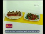 #الستات_مايعرفوش_يطبخوا |  فتة كوارع -  الممبار