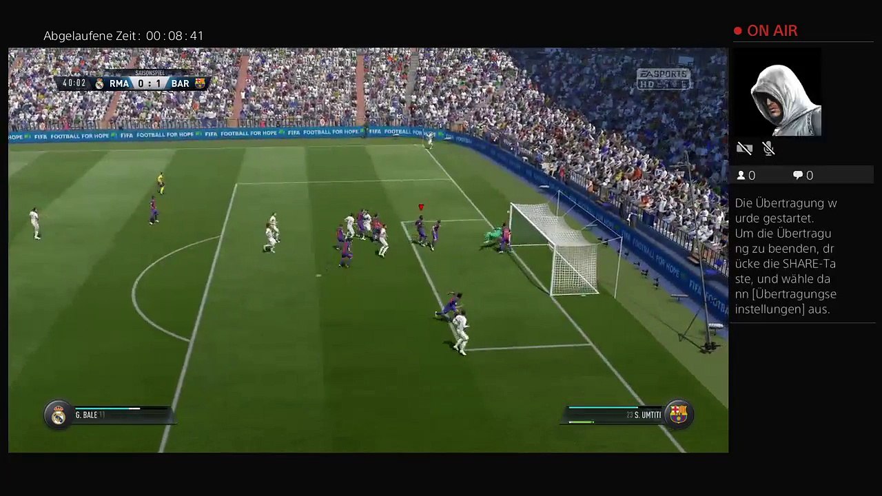 PS4-Live-Übertragung von prinzleonni79 (15)