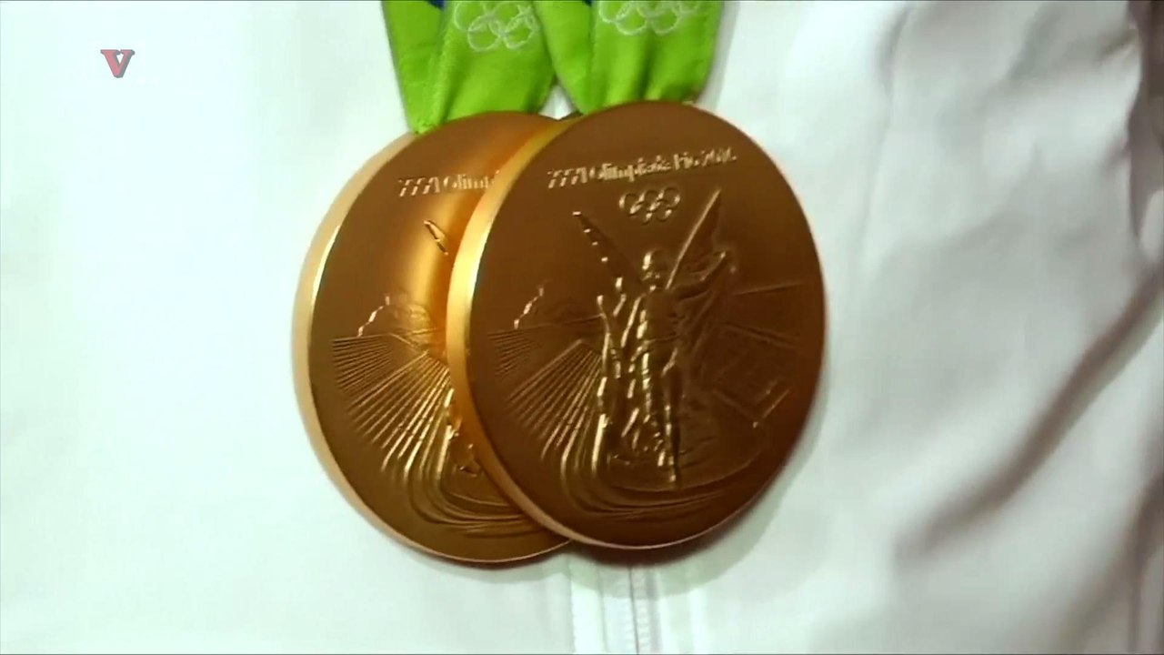Rio 2016 Olympic Games Facing A New Problem
