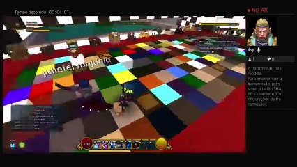 Jogando com meu amigo (8)