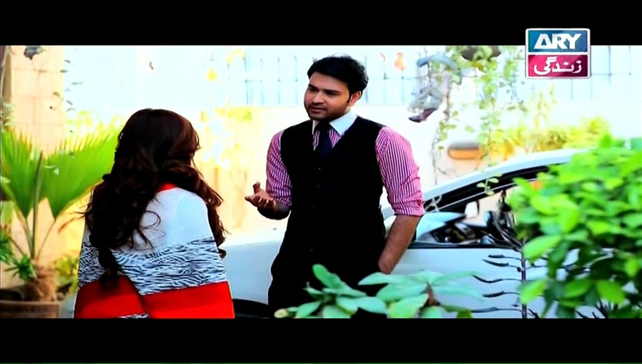 Behnein Aisi Bhi Hoti Hain Episode 212 Full